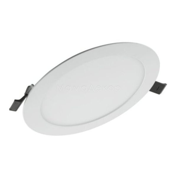 Потолочный светильник Ledvance 4058075154902 Eco Slim DL