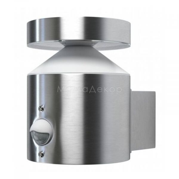Настенный светильник Ledvance 4058075205352 Endura Style Cylinder Wall S