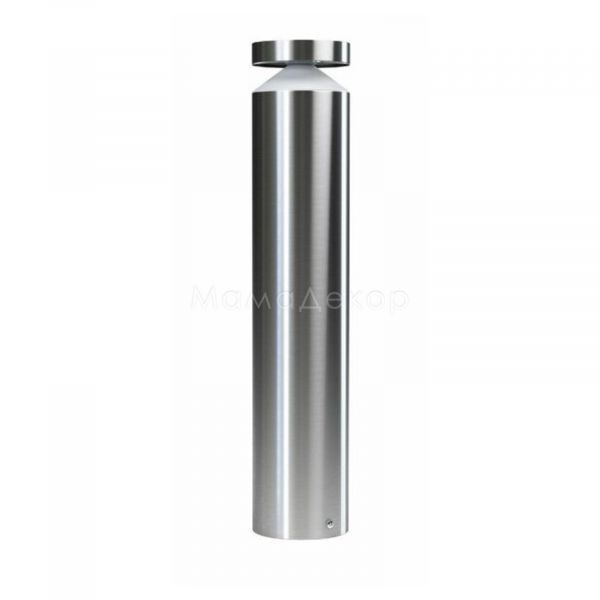 Парковий світильник Ledvance 4058075205376 Endura Style Cylinder 50
