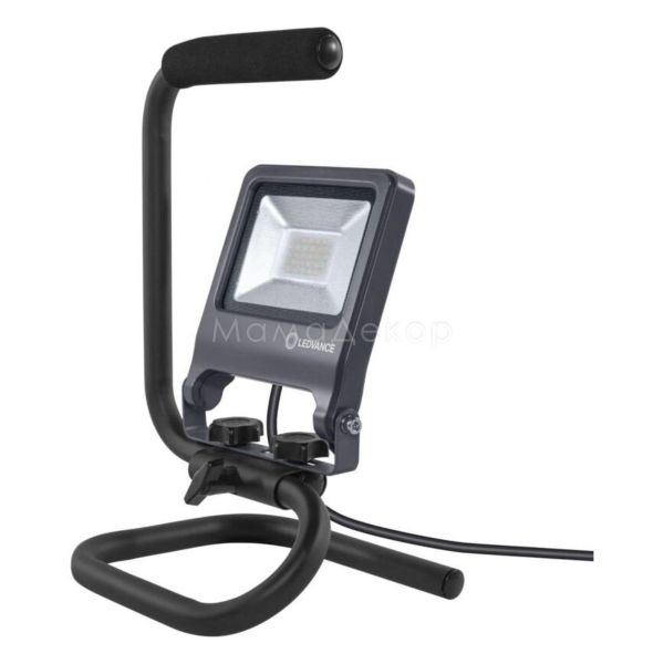 Прожектор Ledvance 4058075213838 Worklight