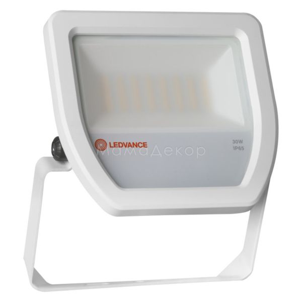 Прожектор Ledvance 4058075251441 Floodlight 30W