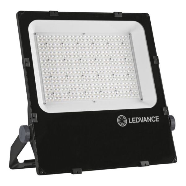 Прожектор Ledvance 4058075353749 FL PFM ASYM 45x140