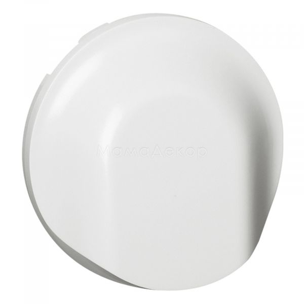 Лицьова панель Legrand 68141 Celiane
