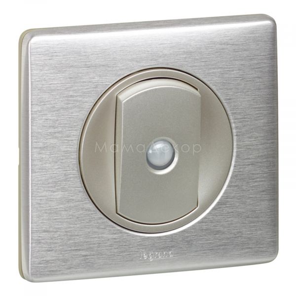 Рамка 1 пост Legrand 68921 Celiane