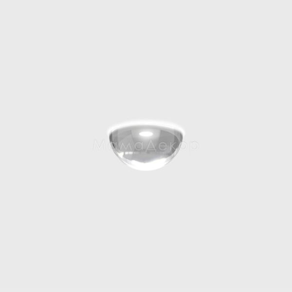 Точковий світильник LTX 01.7754.13.930.GL Drop In