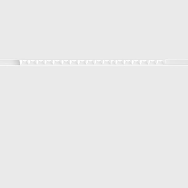 Магнитный трековый светильник LTX 06.4071.20.940.WH.DALI.4x In_line Comfort 407
