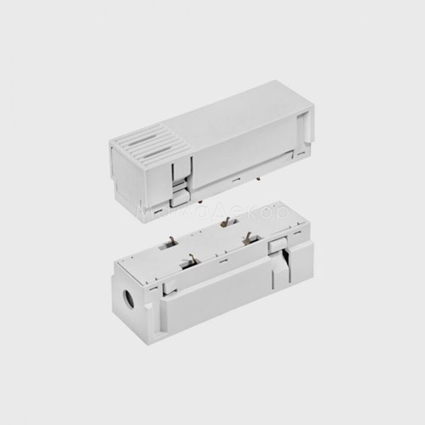 Прямое соединение LTX 06.SLE00.WH.4x In_Line Electrical Joint