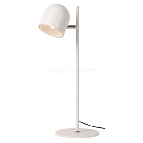 Настольная лампа Lucide 03603/05/31 Skanska-LED