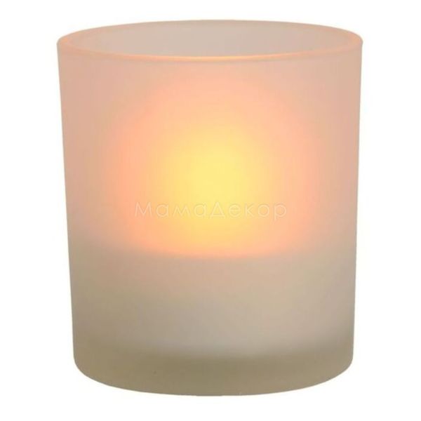 Декоративный светильник Lucide 14500/01/67 LED Candle