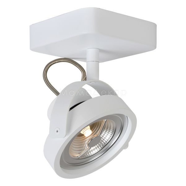 Прожектор Lucide 31930/12/31 Tala Led