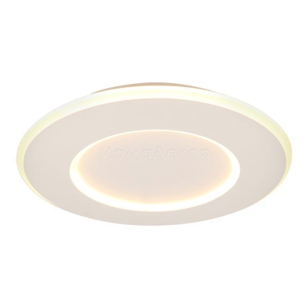 Люстра Lucide 44110/24/31 Axelle