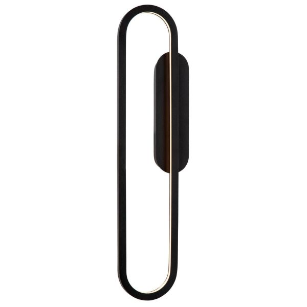 Бра Lucide 78200/22/30 Thelma