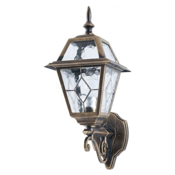 Бра Lusterlicht 46306 QMT 1361-A Faro I