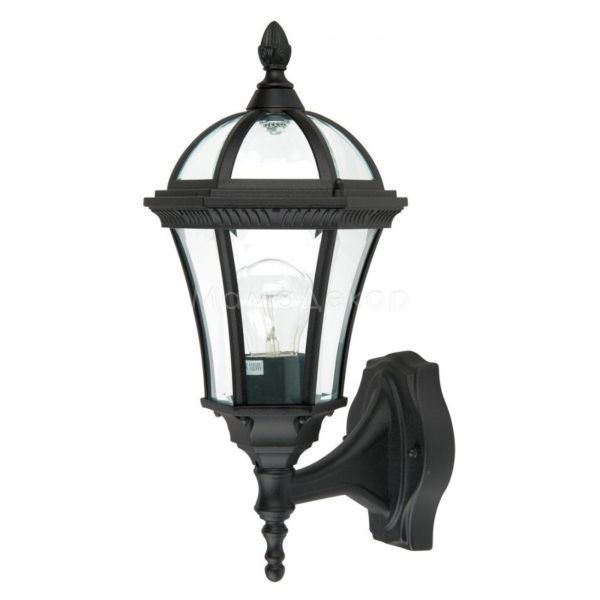 Бра Lusterlicht 9602 QMT 1561S Real I