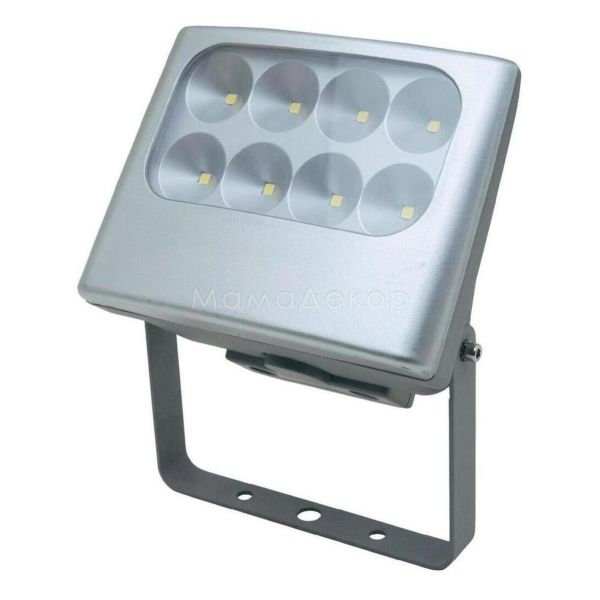 Прожектор Lutec 6170 si Negara