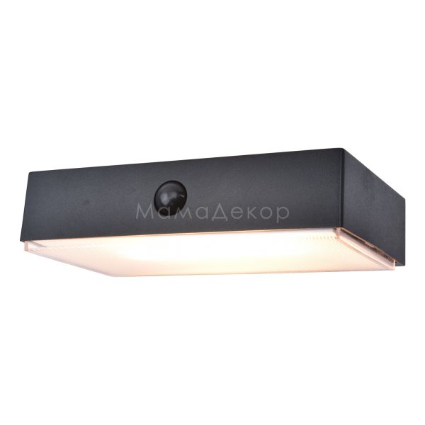 Настенный светильник Lutec 6939501330 Fadi