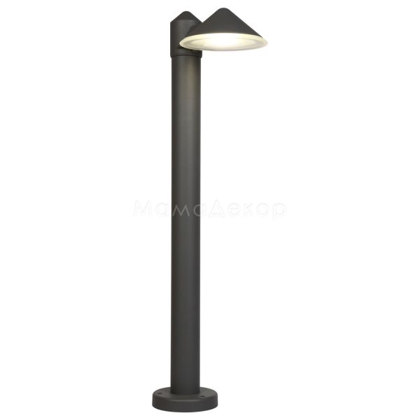 Парковый светильник Lutec 7187611118 Cone