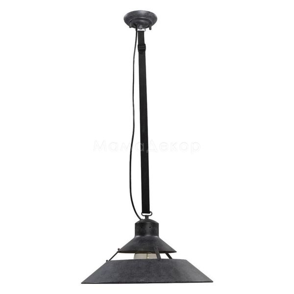 Подвесной светильник Mantra 5440 Industrial