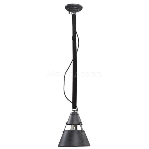 Подвесной светильник Mantra 5442 Industrial