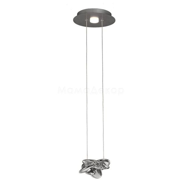 Подвесной светильник Mantra 5904 Nido