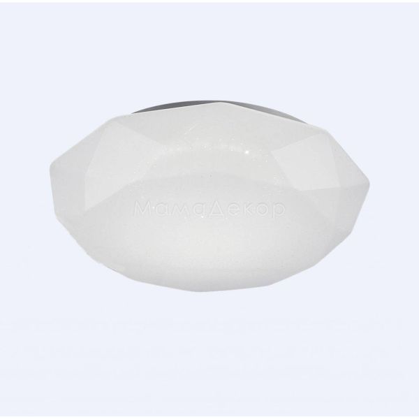 Люстра Mantra 5973 Diamante Smart LED