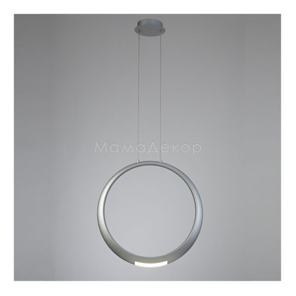 Подвесной светильник Mantra 6172 Ring