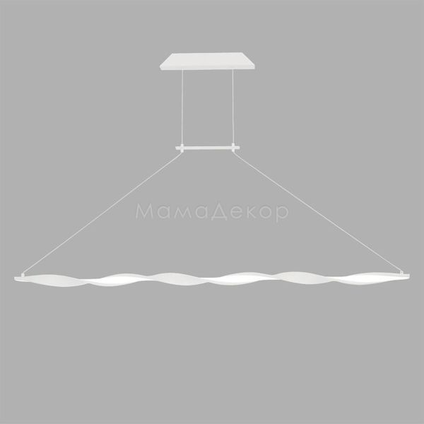 Підвісний світильник Mantra 6572 Madagascar