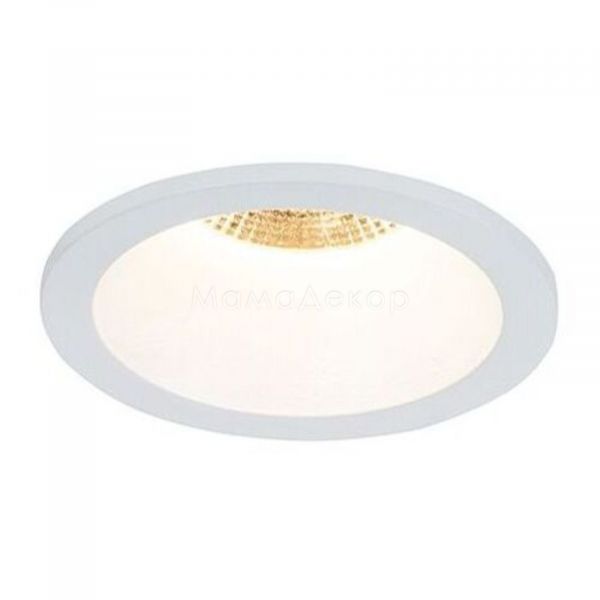 Точечный светильник Mantra 6810 Comfort IP54