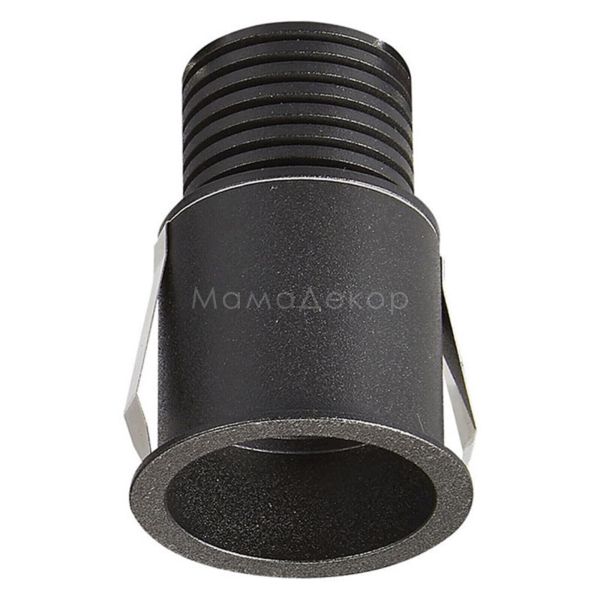 Точковий світильник Mantra 7083 Guincho