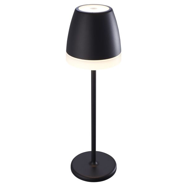 Настольная лампа Mantra 7115 K3