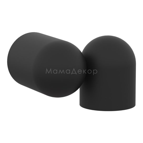 Спот Mantra 7295 Ios