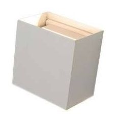 Настінний світильник Mantra 7652 Davos Xl