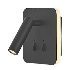 Бра Mantra 7826 Cayman