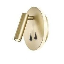 Бра Mantra 7853 Cayman