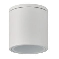 Точечный светильник Mantra 7904 Kandanchu