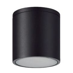 Точечный светильник Mantra 7906 Kandanchu