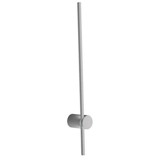 Бра Mantra 7911 Tobago