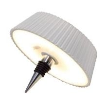 Декоративний світильник Mantra 7930 Relax