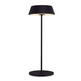 Настільна лампа Mantra 7934 Relax