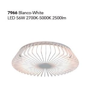 Люстра Mantra 7966 Himalaya Ceiling