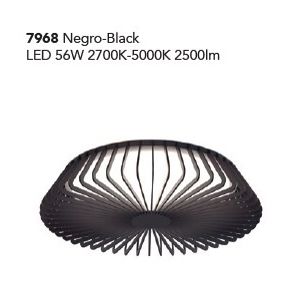 Люстра Mantra 7968 Himalaya Ceiling