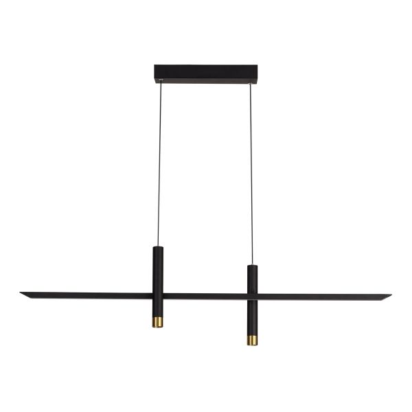 Підвісний світильник Mantra 7981 Esparta