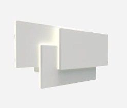 Бра Mantra 8089 Tahiti Xl