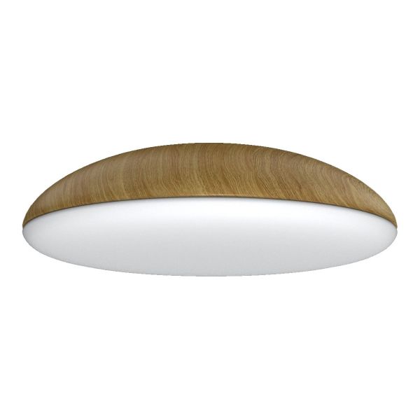 Люстра Mantra 8136 Kazz