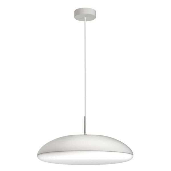 Підвісний світильник Mantra 8140 Kazz