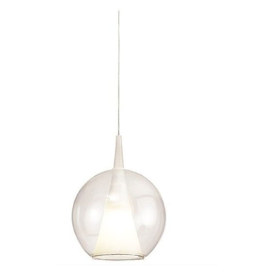 Подвесной светильник Mantra 8240 Elsa