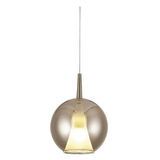 Подвесной светильник Mantra 8242 Elsa