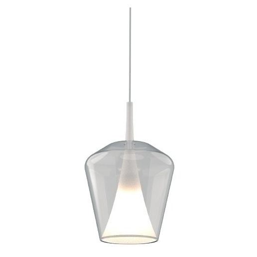 Подвесной светильник Mantra 8245 Elsa