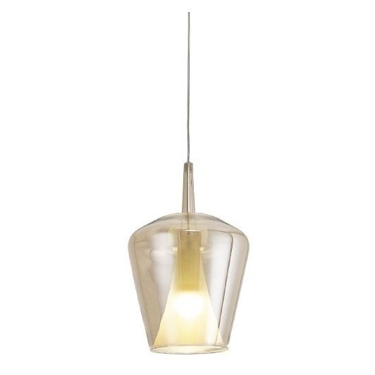 Подвесной светильник Mantra 8249 Elsa