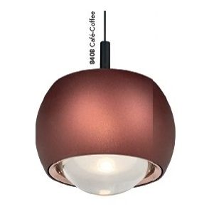 Подвесной светильник Mantra 8408 Roller